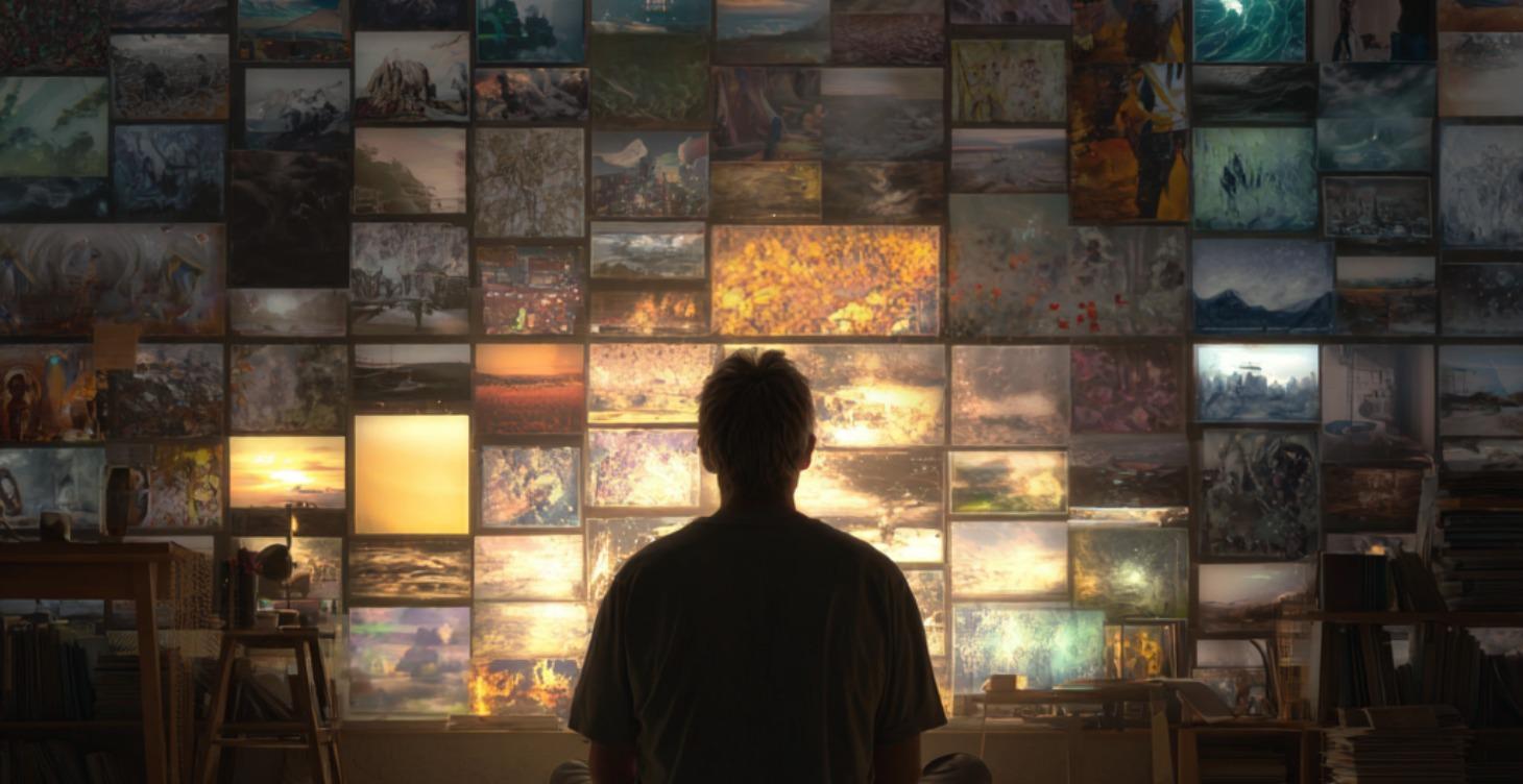 Kap. 4: Der CEO und der Panikschalter