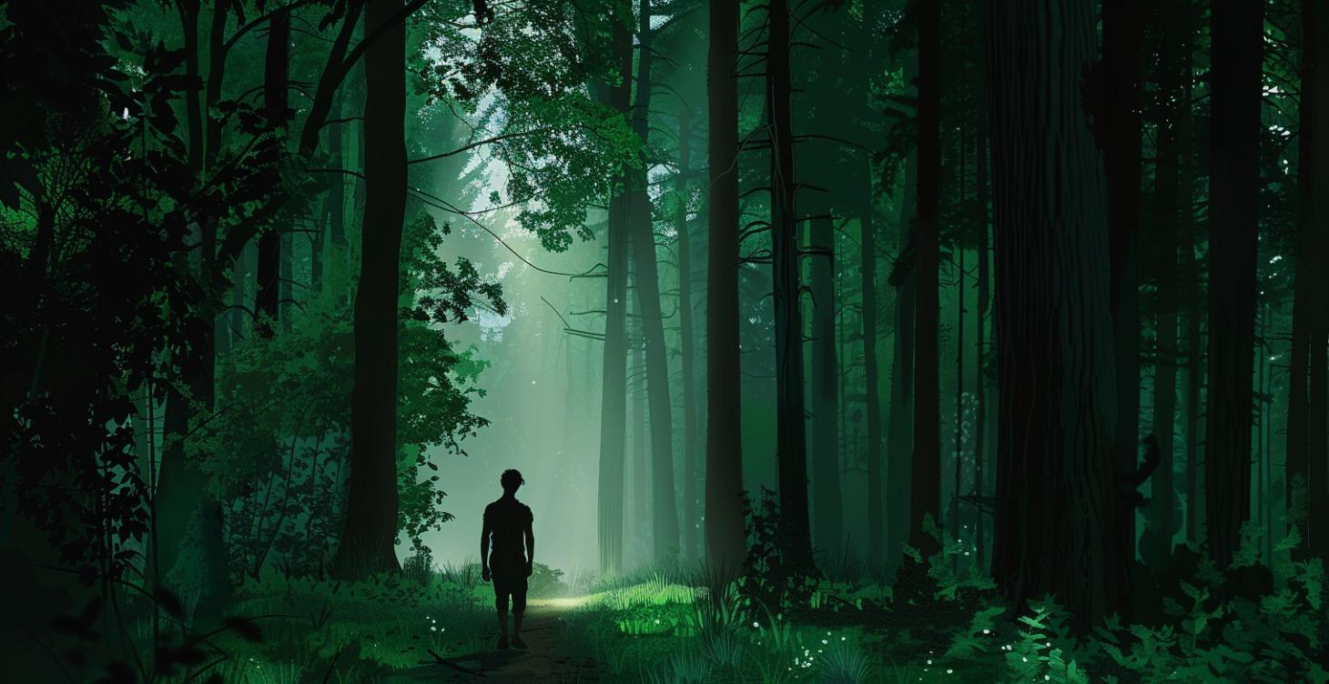 10: Biomechanische Resilienz: Der Körper als Basis