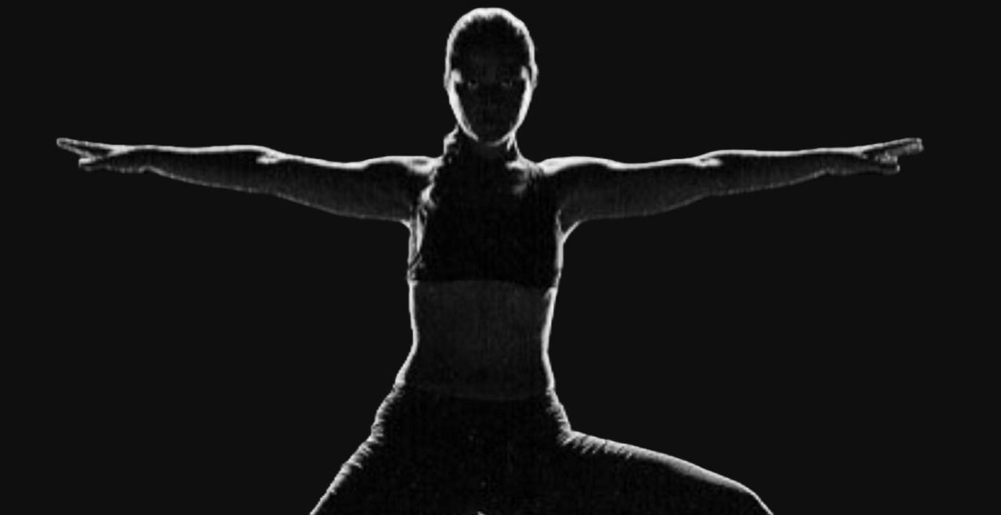 6: Interozeption: Der Zugang zur Körperwahrnehmung