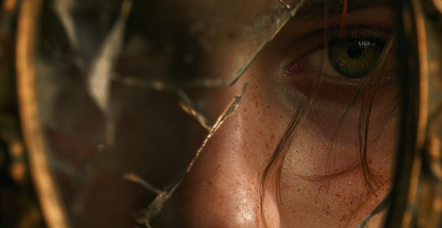 Kapitel 3: Der unsichtbare Feind: Ihr Autopilot