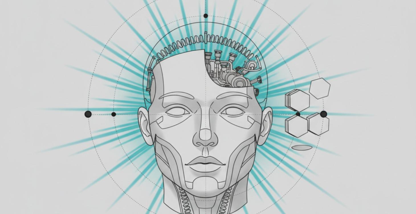 Willkommen! Lernen in der Community