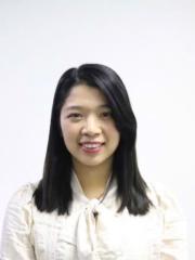 Minh Thu Phùng