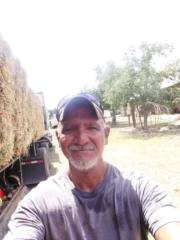 Gilverto Jose Rogers