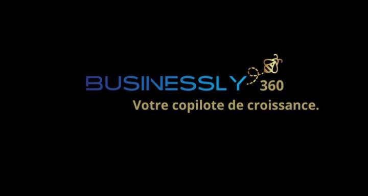 Businessly 360