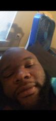 Jimmie Singleton