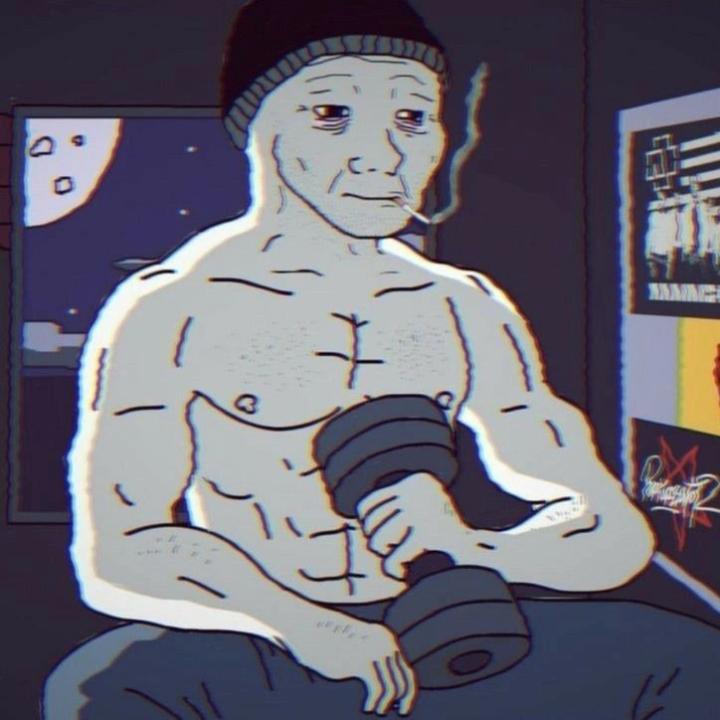 俊澄 林