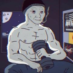 俊澄 林