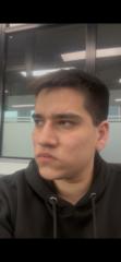 Agustin Ssdsds