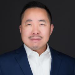 Tony Tran