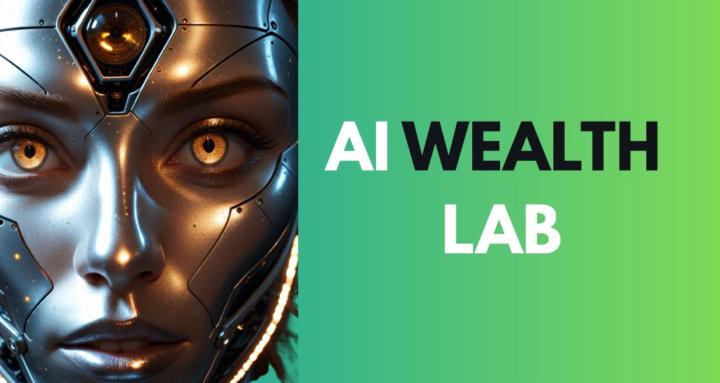 AI Wealth Lab