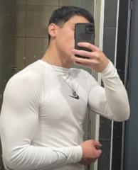 Matias Donoso