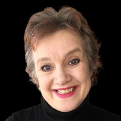 Kim Reader