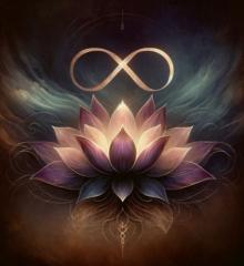 Marlies van Wisselingh