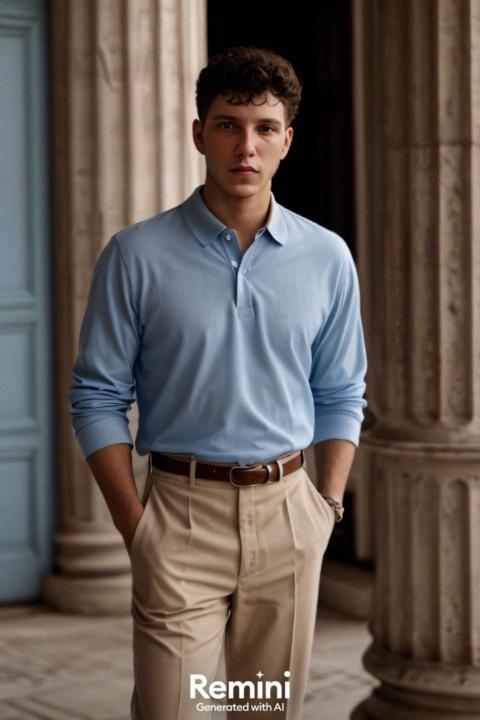 Raphael Lagreca