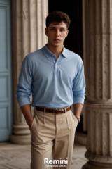 Raphael Lagreca