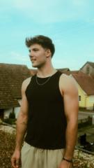 Jannick Kron