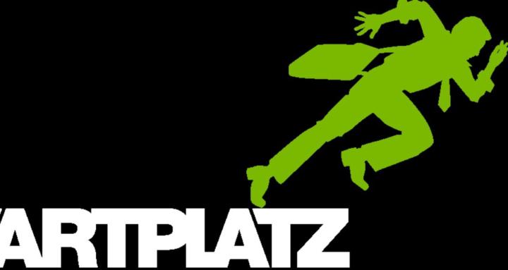 STARTPLATZ inner circle