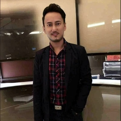 Meng Feng Lee