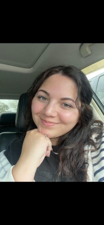 Trista Boudreaux