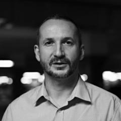 Jan Urbánek