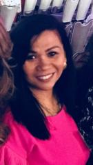 Maricel Q