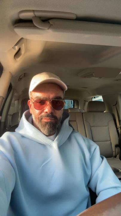 Hassan Abdulsaheb