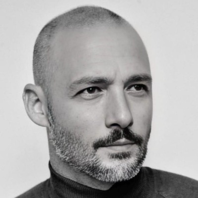 Nikoloz Kobakhidze