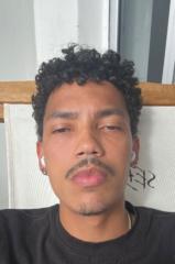 Juan Estrada