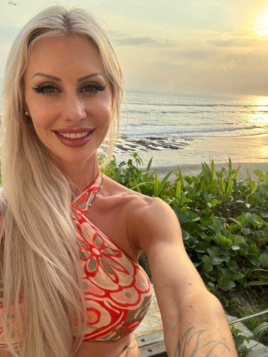 Marcia Prefontaine