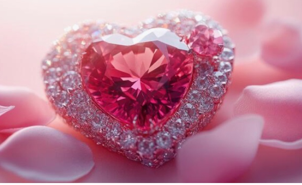 Pinky Jones