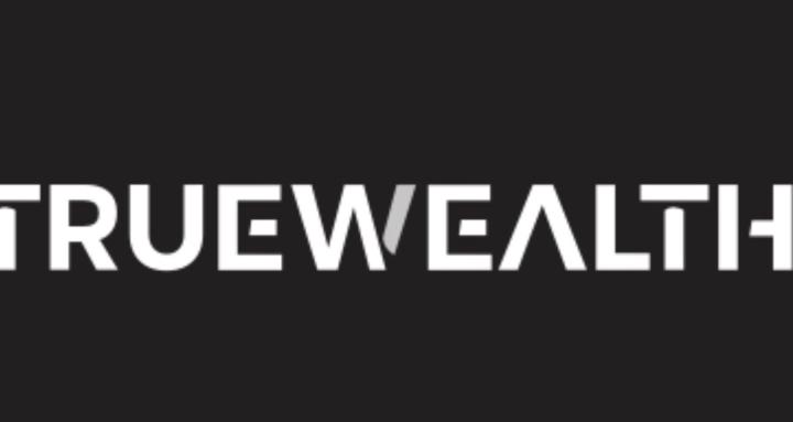 TrueWealth