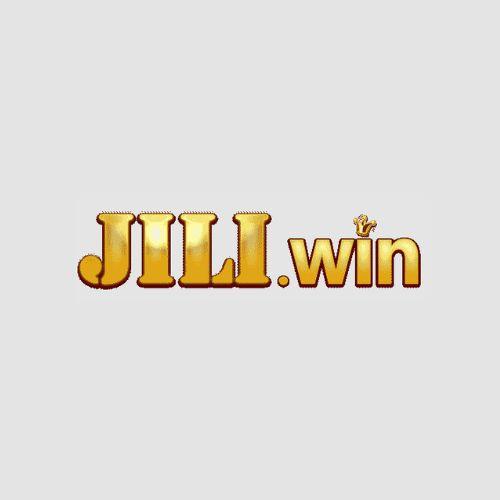 Jiliwin Ph