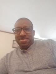 Kenrell Francois