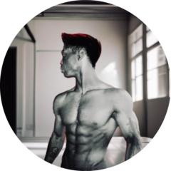 Isaac Yitzhak Barnes