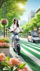 To Bao Xuyen