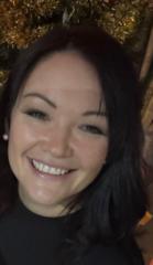 Ellie Thompson