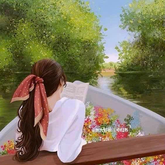 Le Min Hong