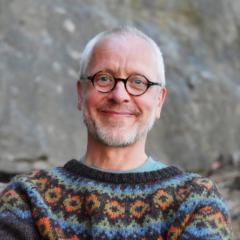 Bernd Ogrodnik
