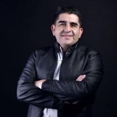 Ramiro Bruchmann