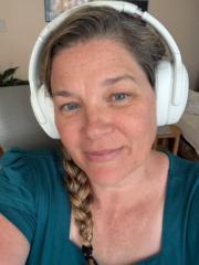 Christine Bradley