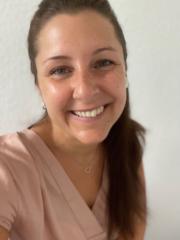 Tanja Trust