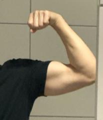 Ryo Tochimoto