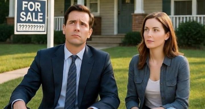 What Realtors Should Be Told