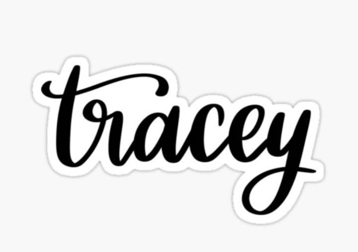 Tracey Olivera