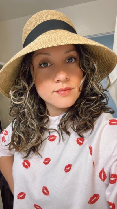 Susana Diren