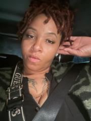 Toni Smith