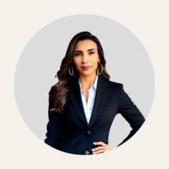 Patricia Vargas