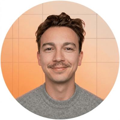 Thomas Stachowiak