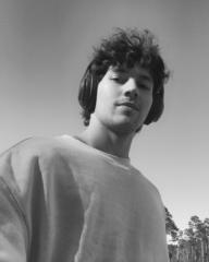 Kody Zeigler