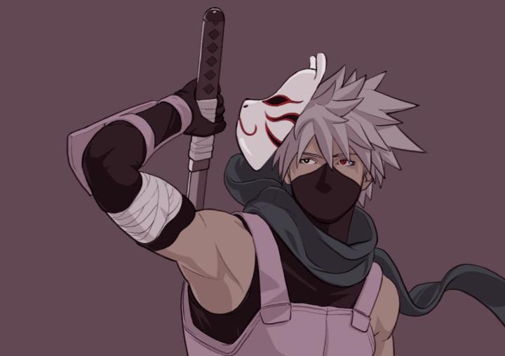 Wolf Ace